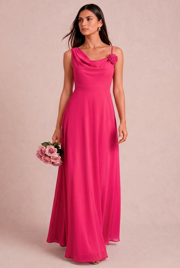 [Hot Pink]