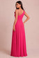 [Hot Pink]