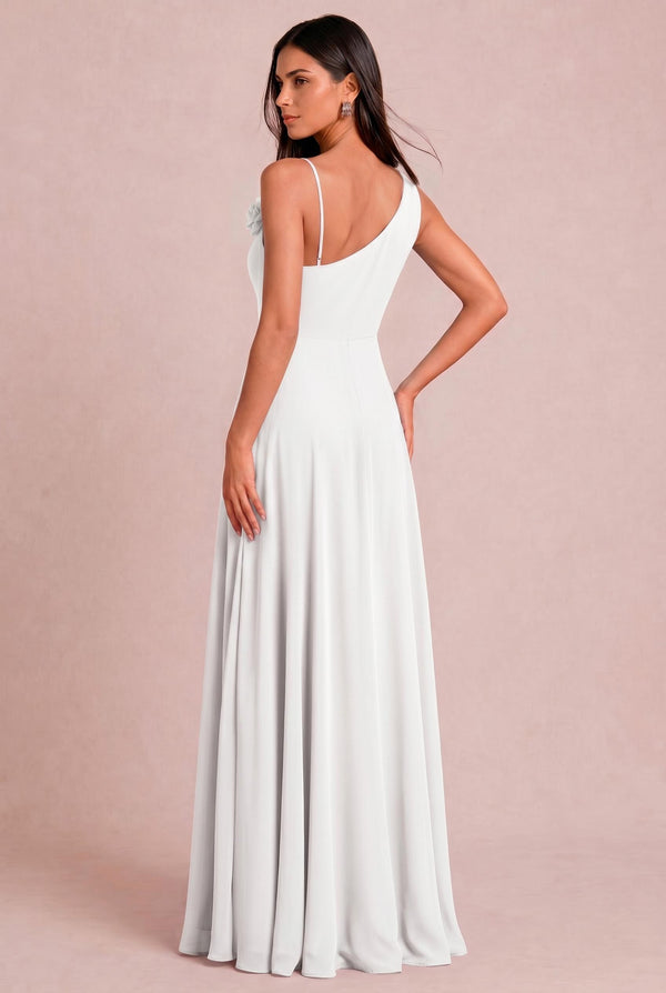 [Ivory]