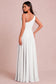[Ivory]