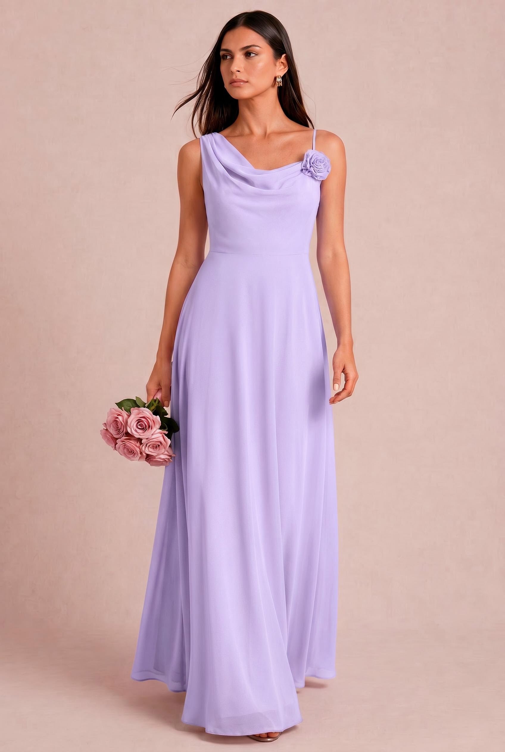 [Lavender]