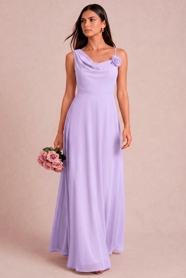 [Lilac]
