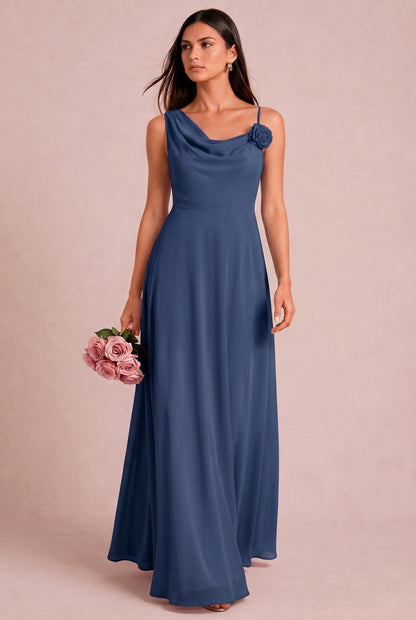 [Navy Blue]