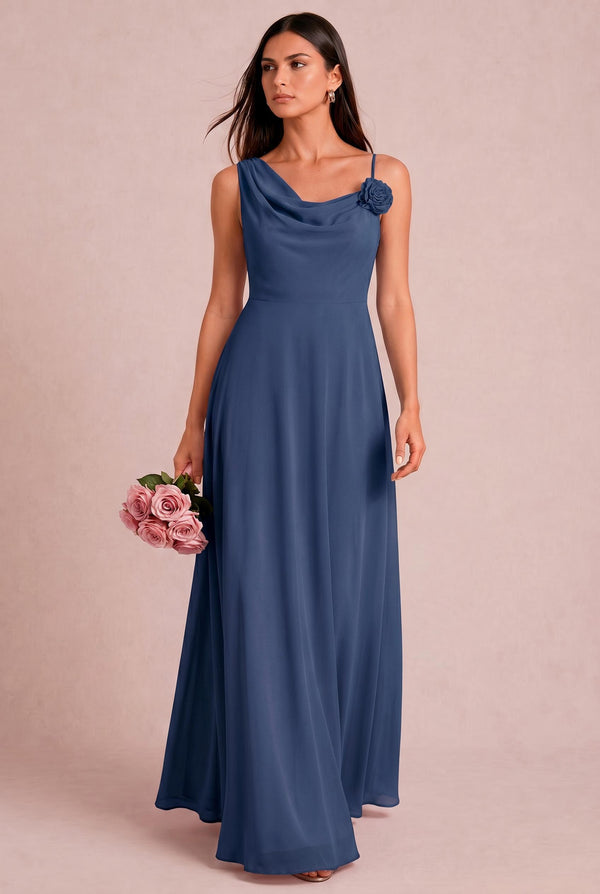 [Navy Blue]