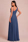 [Navy Blue]