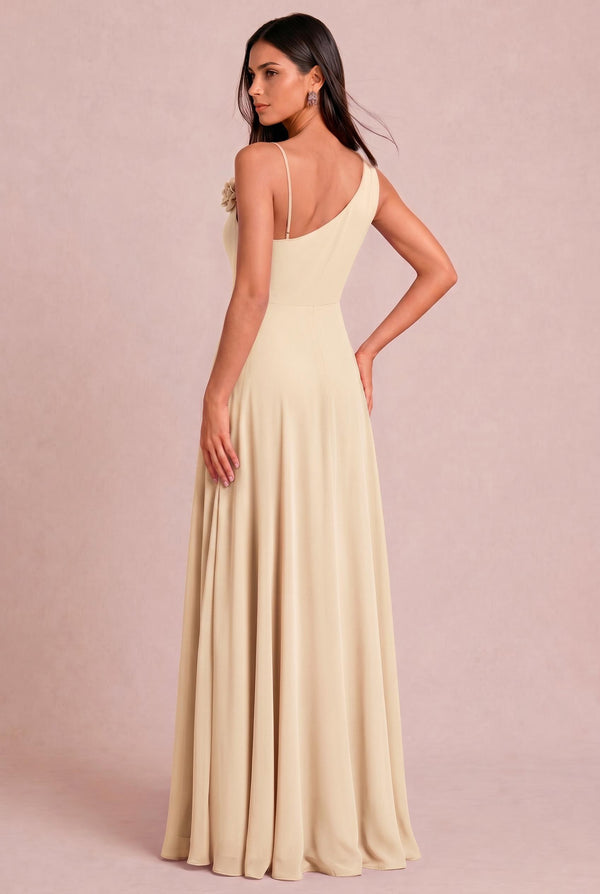 [Neutral Champagne]
