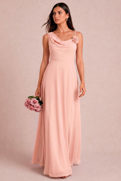 [Pearl Pink]