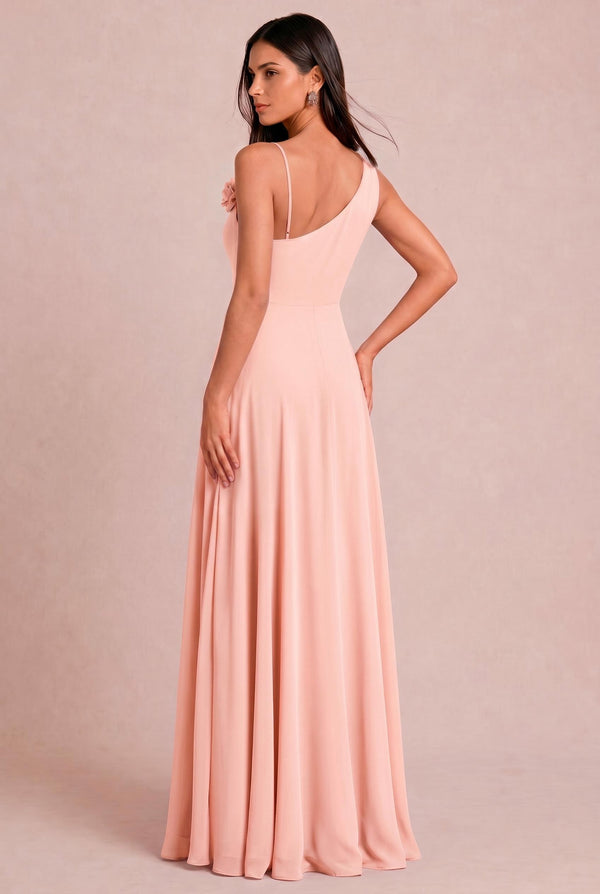 [Pearl Pink]