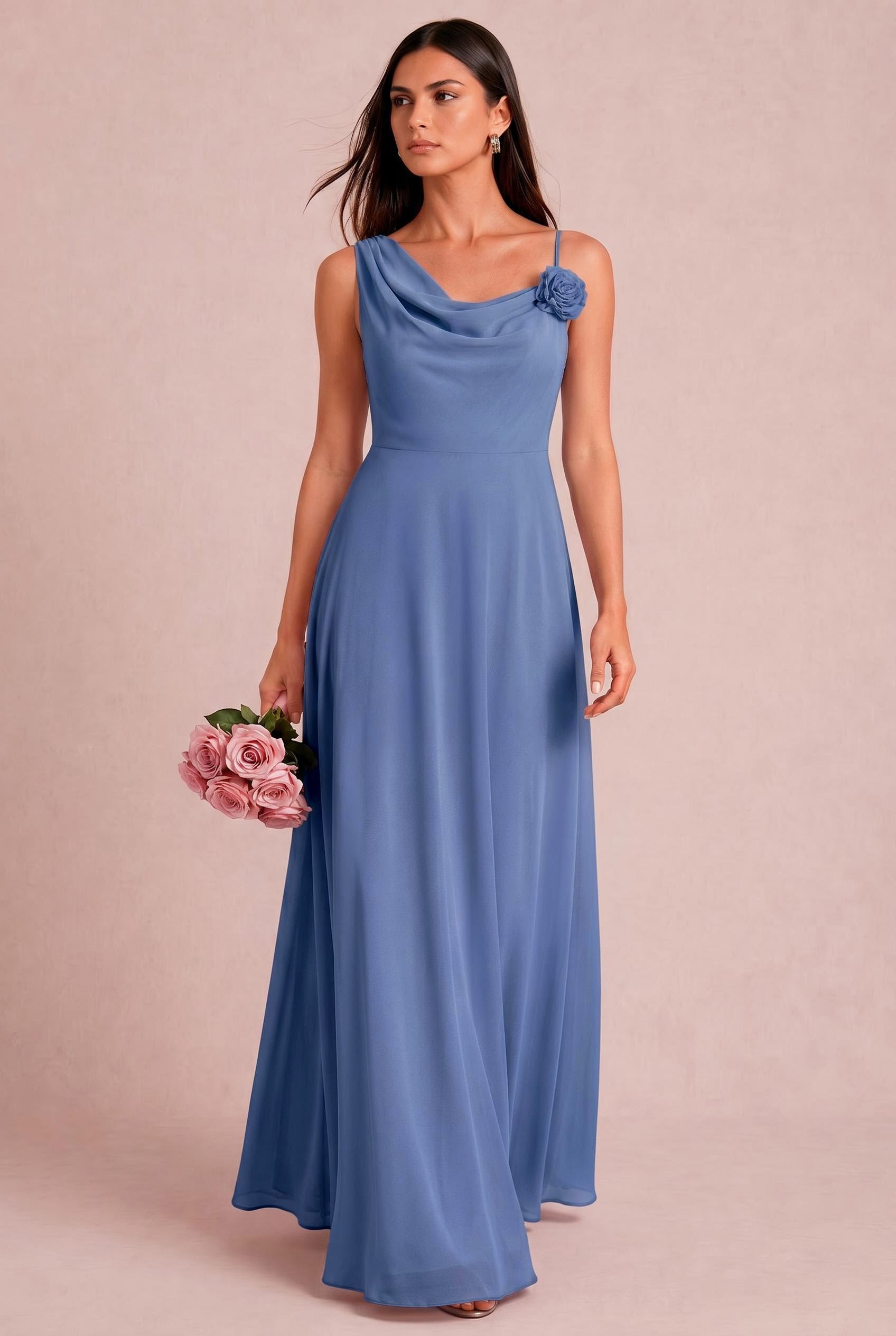 [Periwinkle]