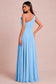 [Powder Blue]