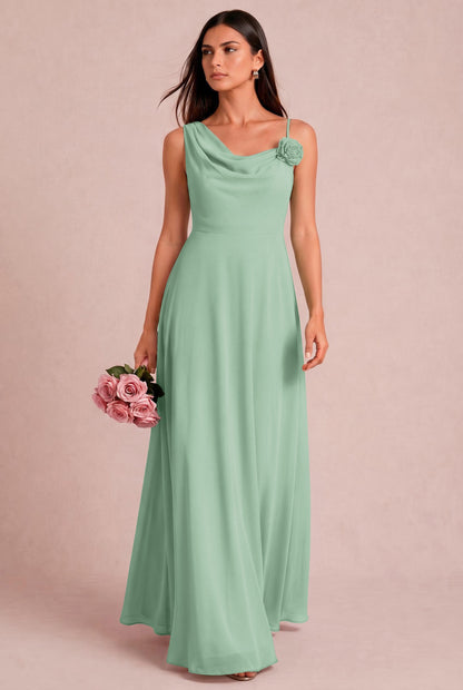 [Sage Green]