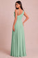 [Sage Green]