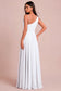 [White]