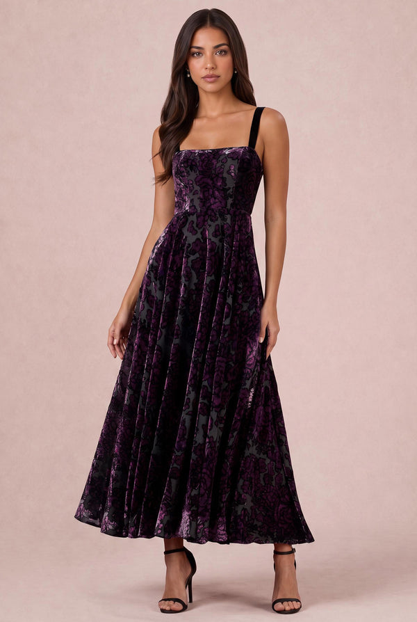 [Purple]