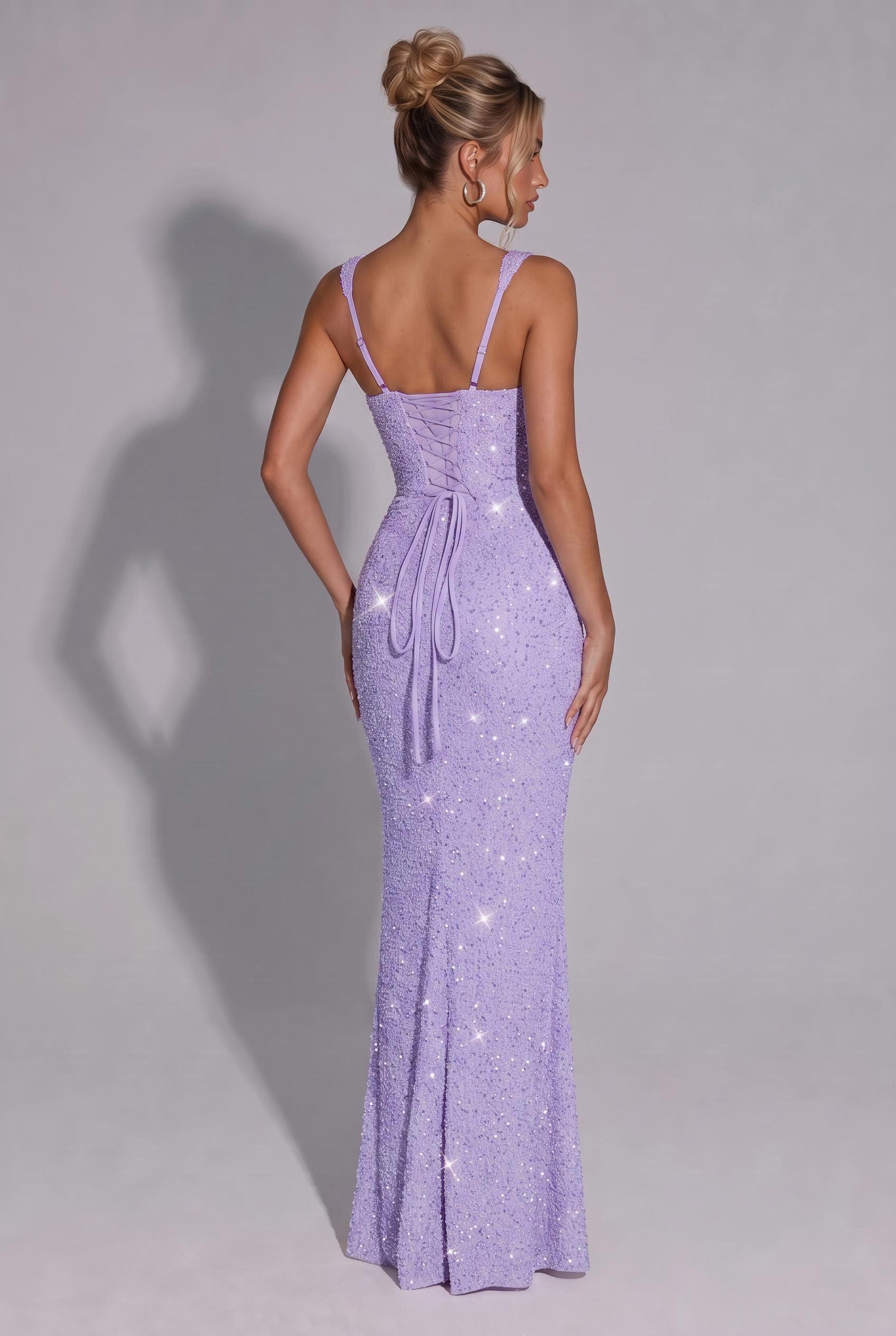 [Lavender]