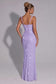 [Lavender]