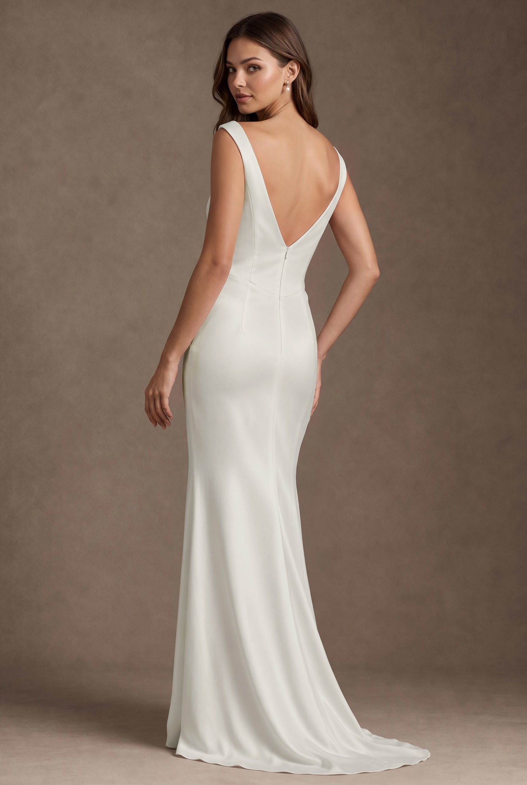 [Ivory]