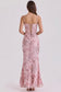 [Blushing Pink]
