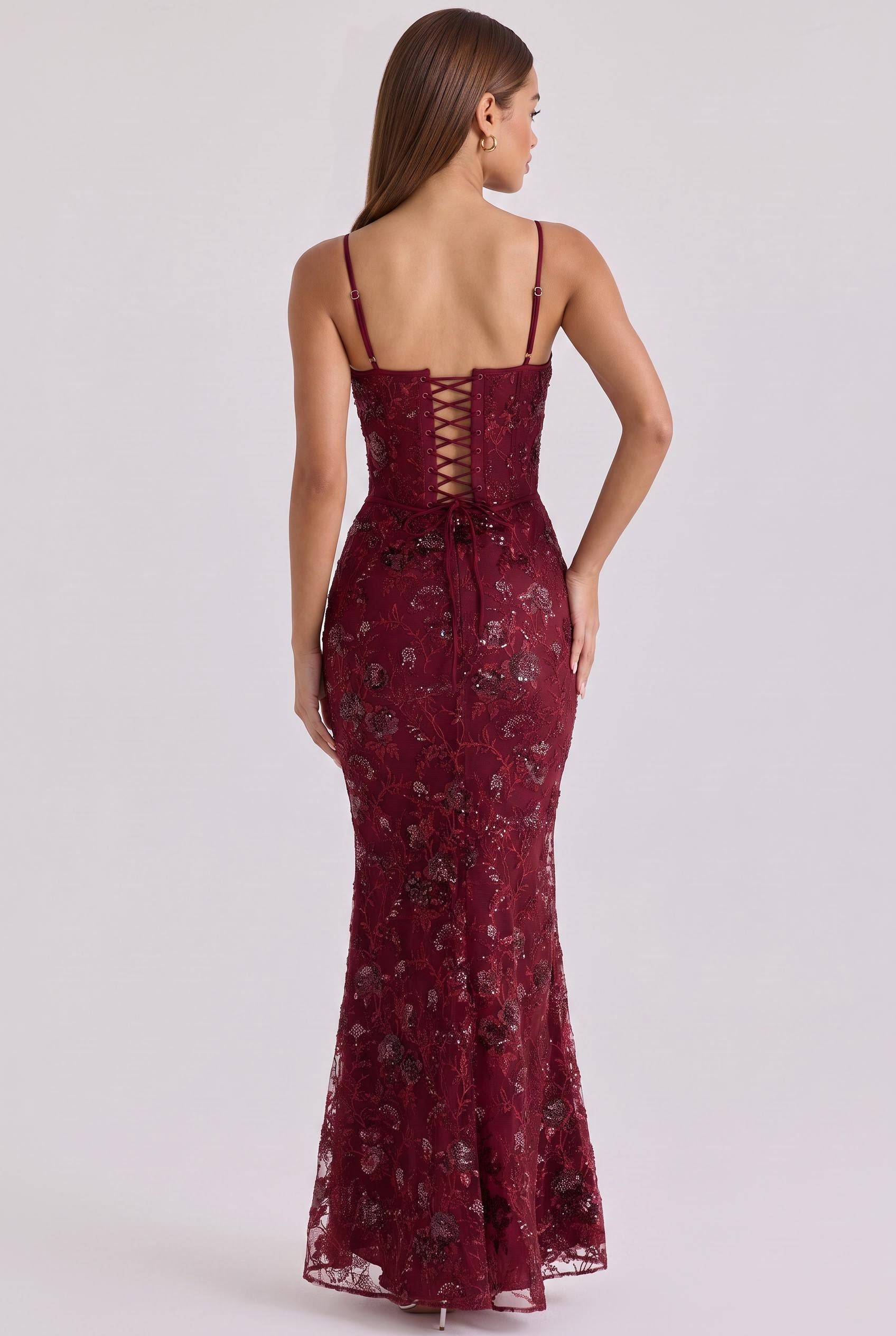 [Burgundy]
