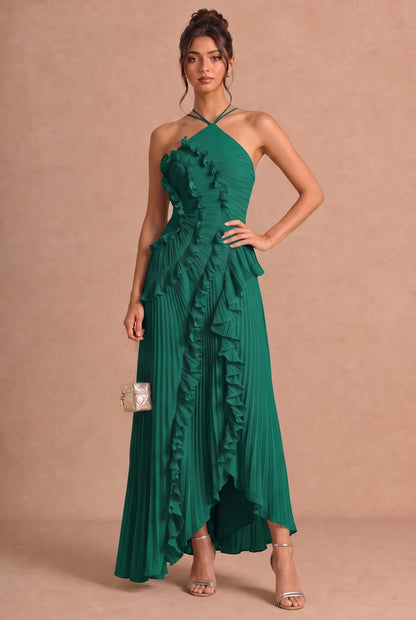 [Emerald]