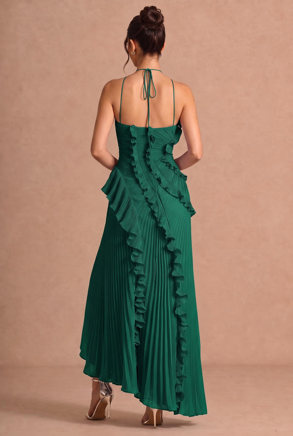 [Emerald]