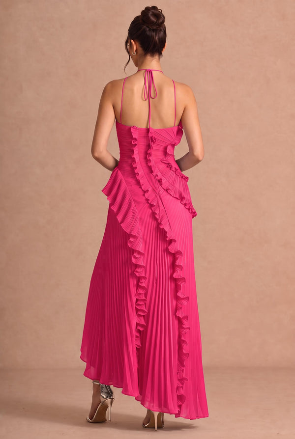 [Hot Pink]