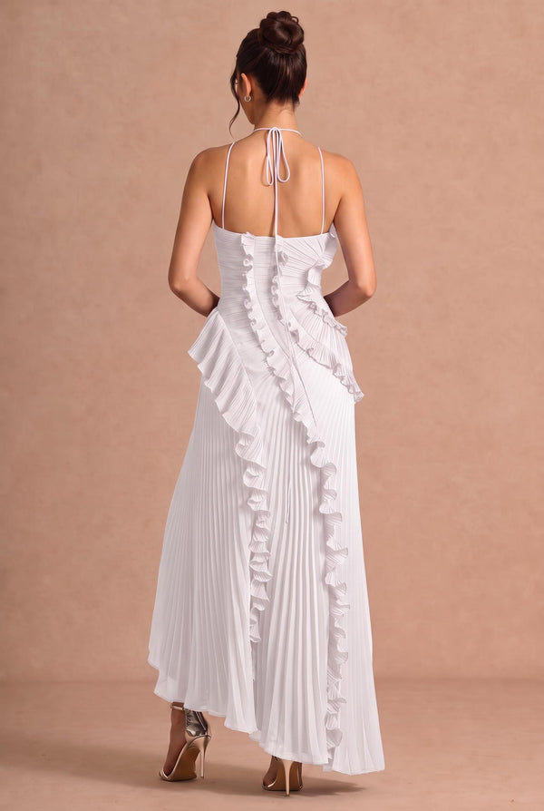 [Ivory]