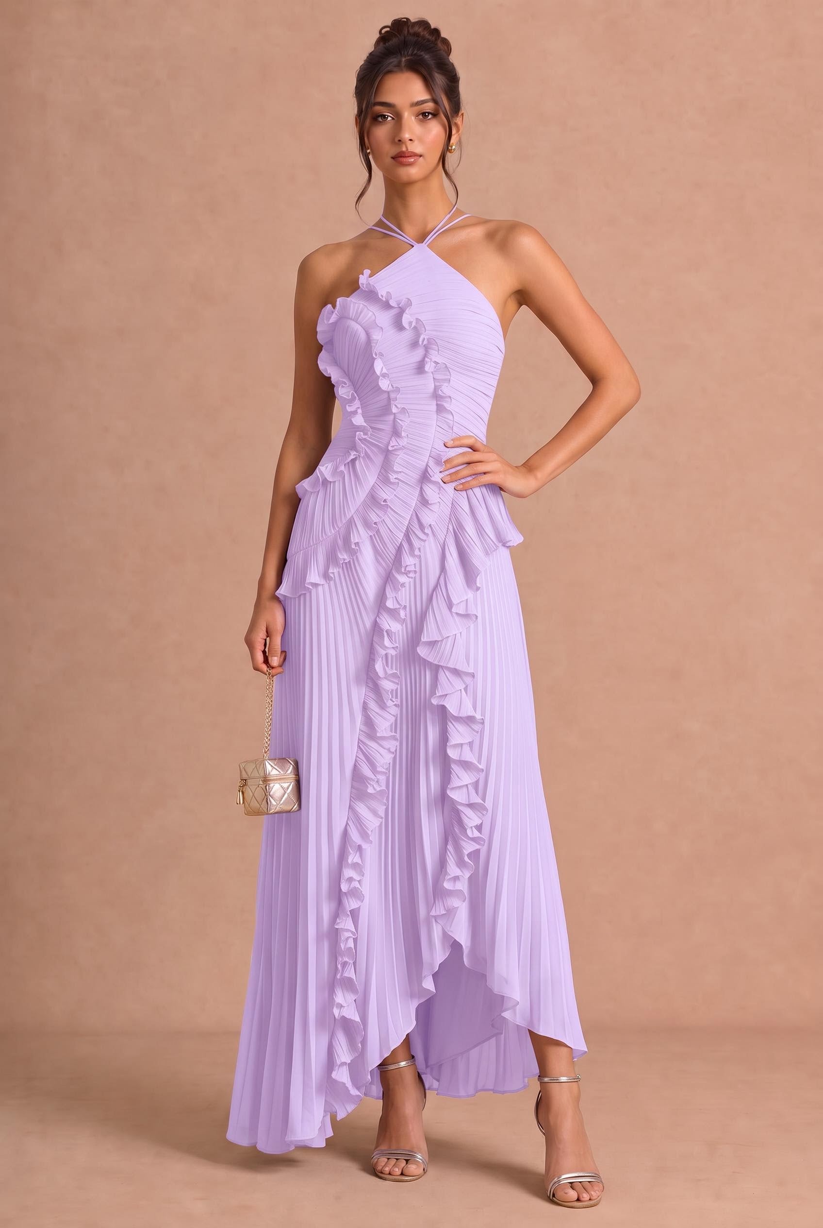 [Lilac]