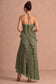[Olive]