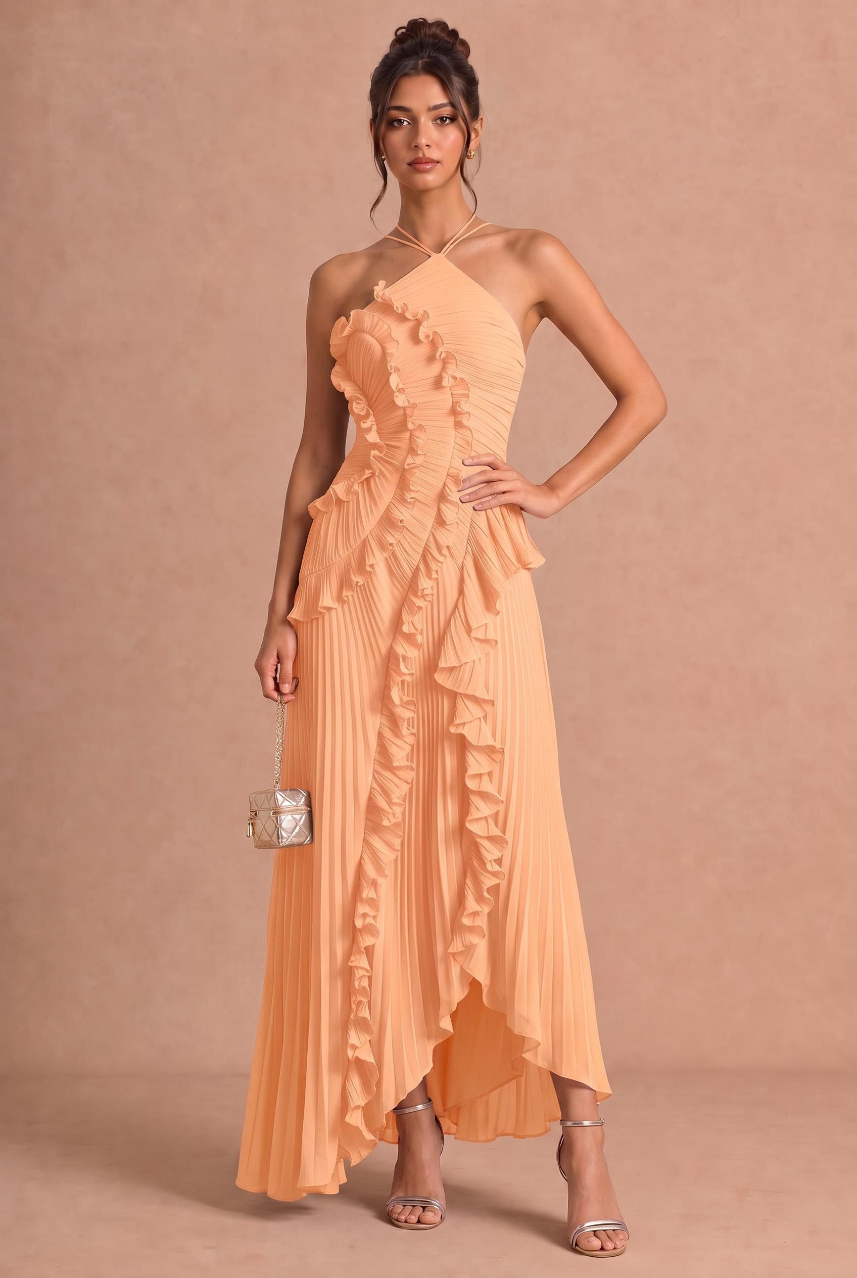 [Peach]