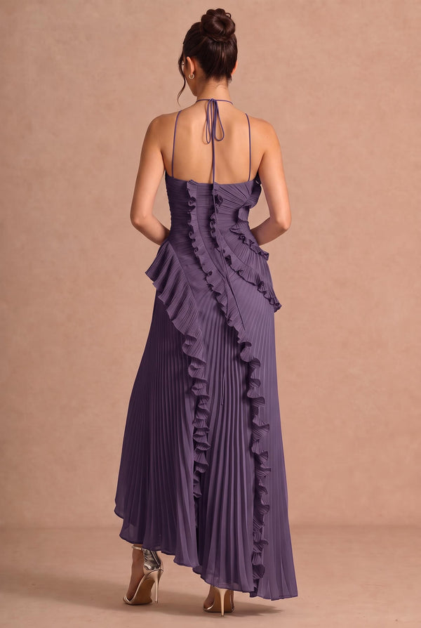 [Plum]