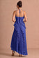 [Royal Blue]