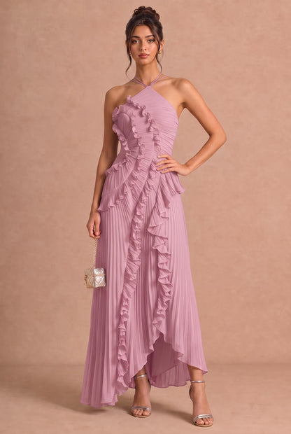 [Vintage Mauve]