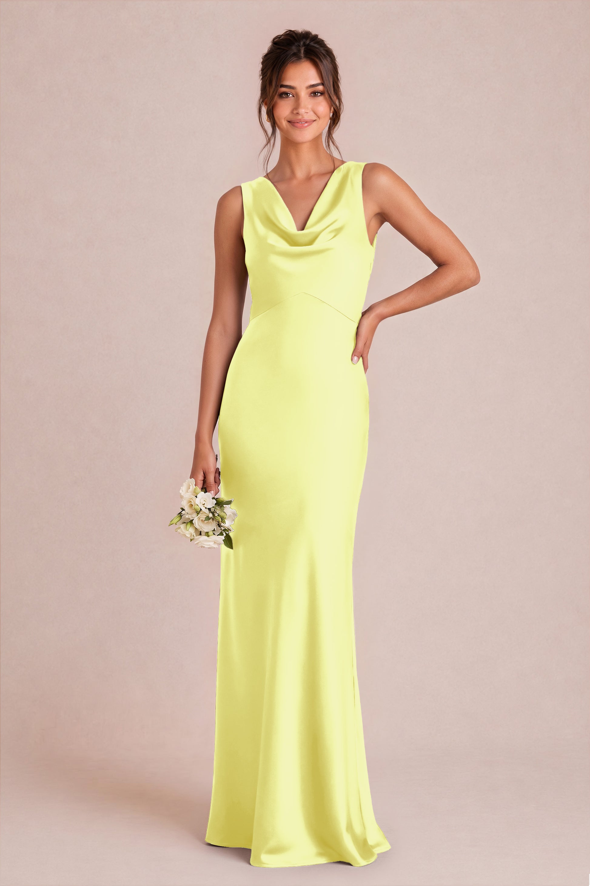 [Daffodil]