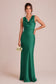 [Dark Green]