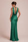 [Dark Green]