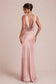 [Dusty Rose]