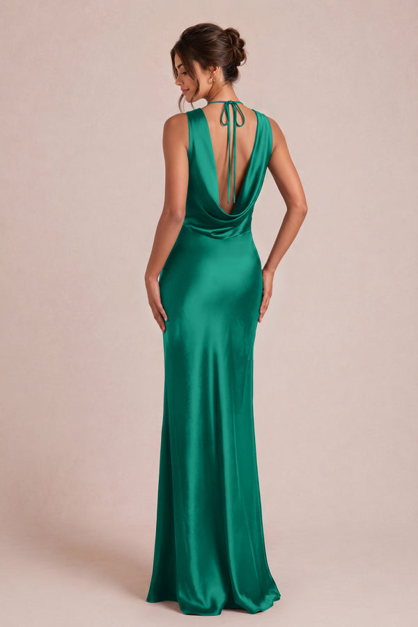 [Emerald]