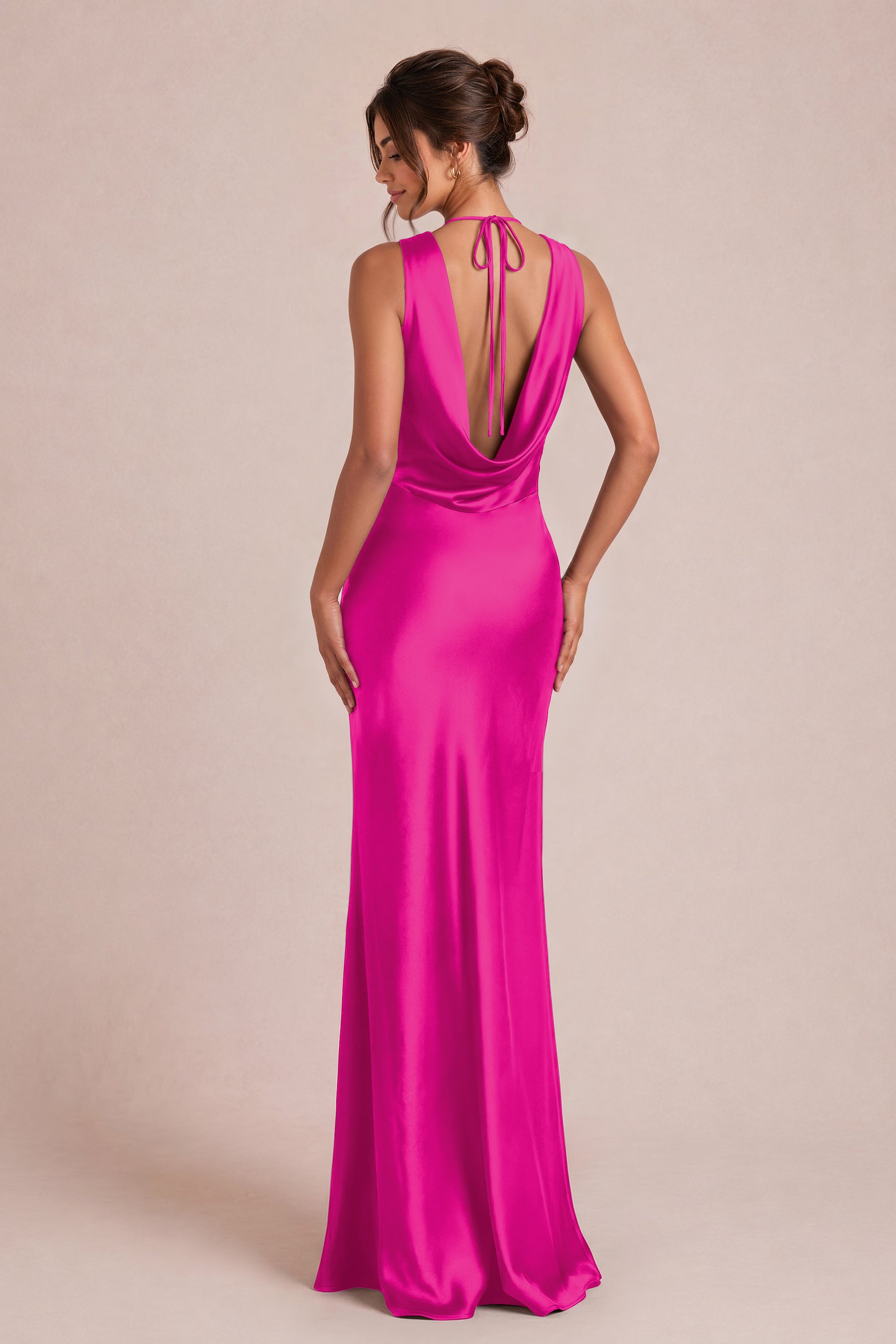 [Fuchsia]
