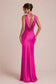 [Fuchsia]
