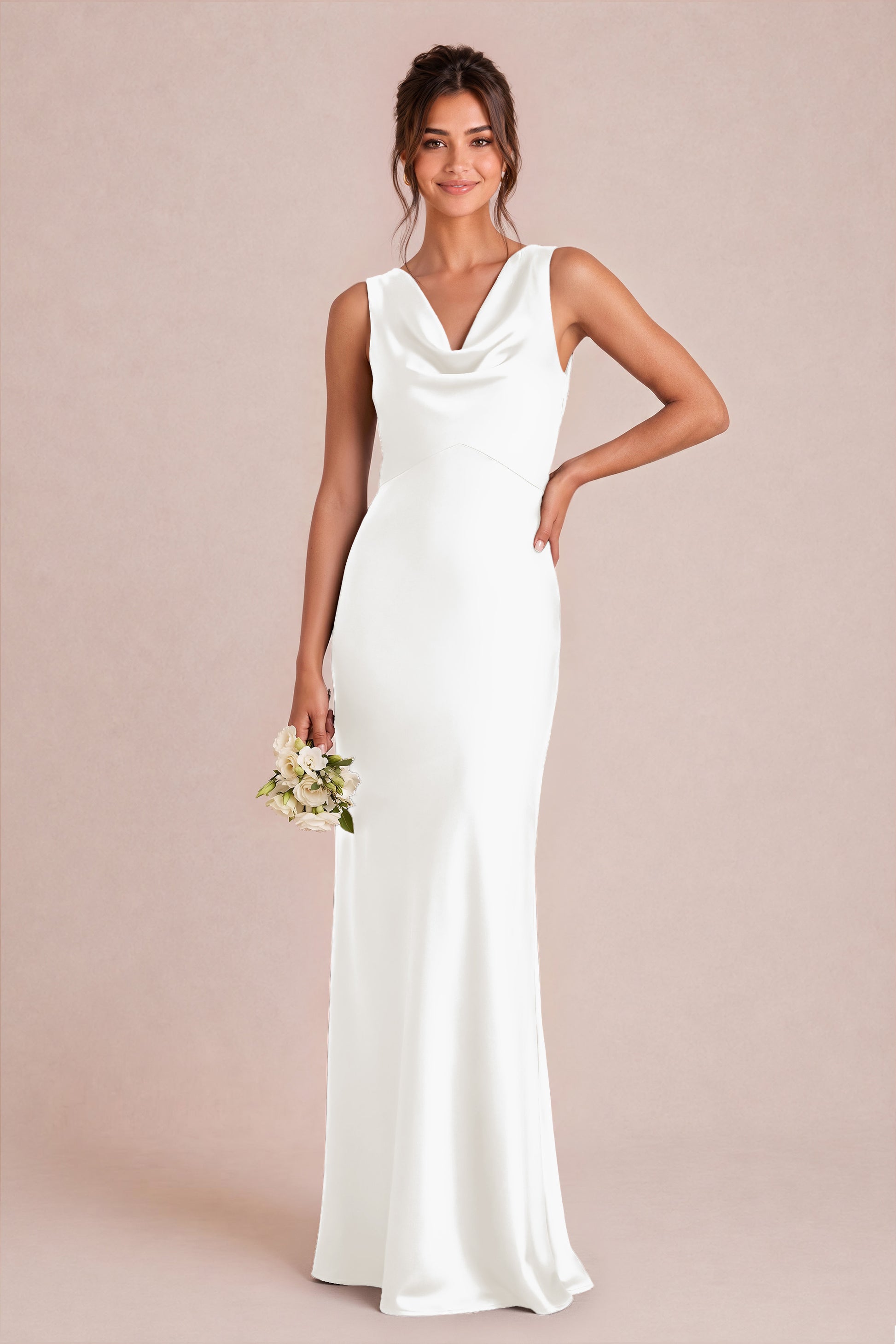 [Ivory]