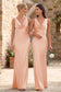 [Peach]
