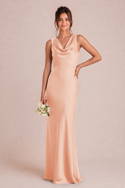 [Peach]