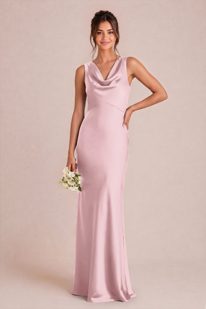 [Pearl Pink]