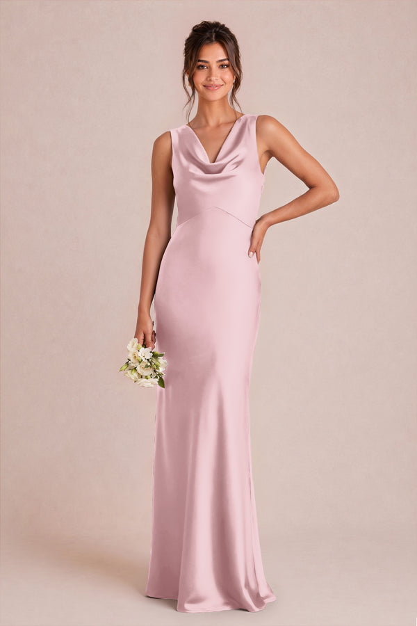 [Pearl Pink]