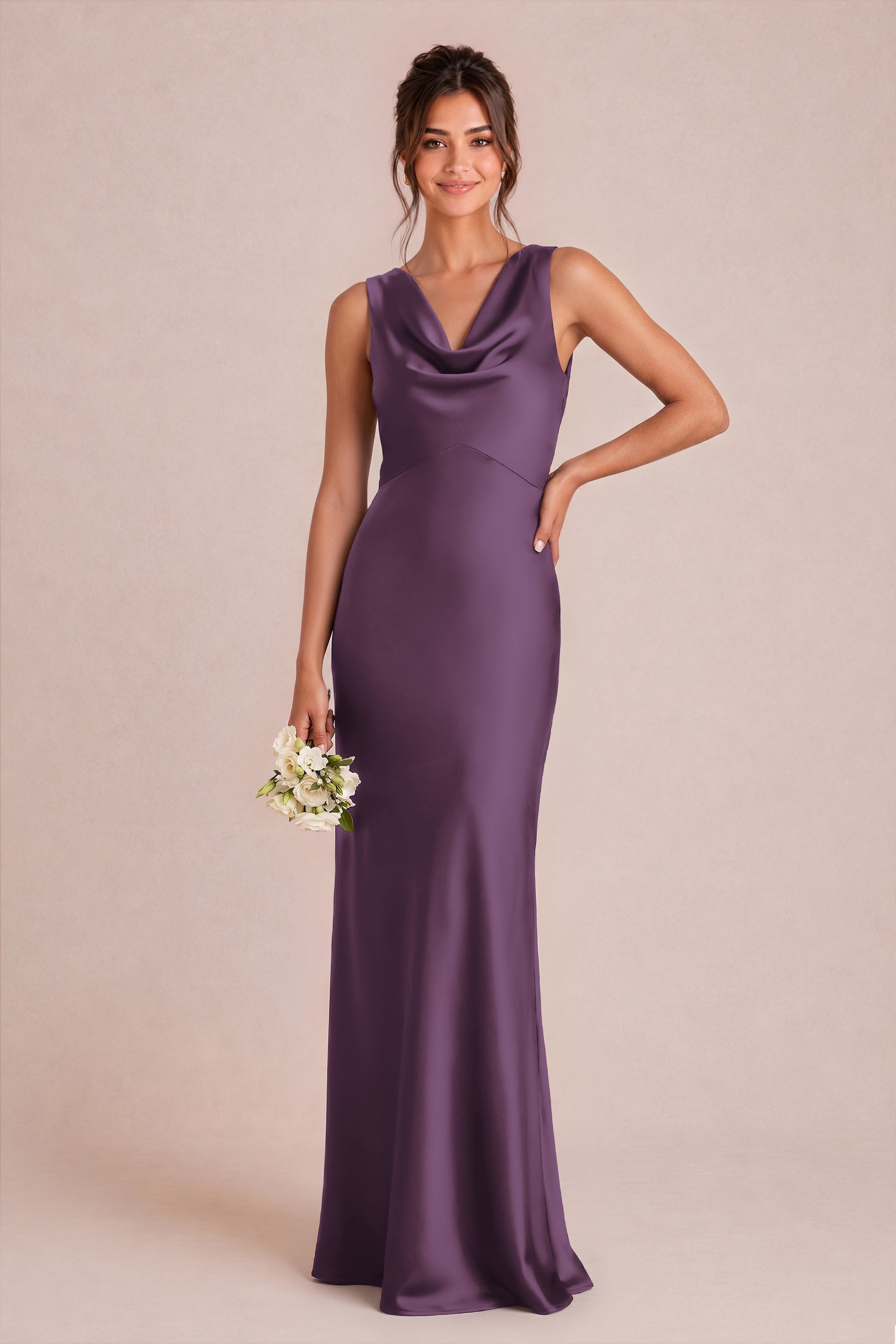 [Plum]