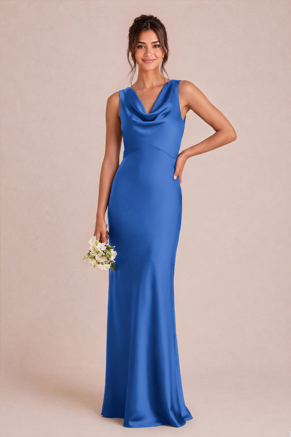 [Royal Blue]