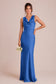 [Royal Blue]