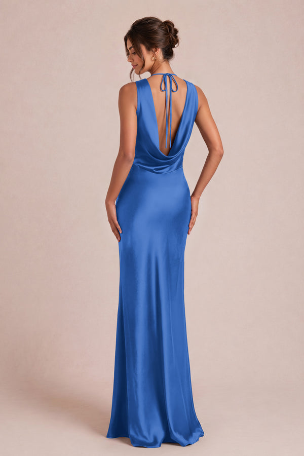 [Royal Blue]