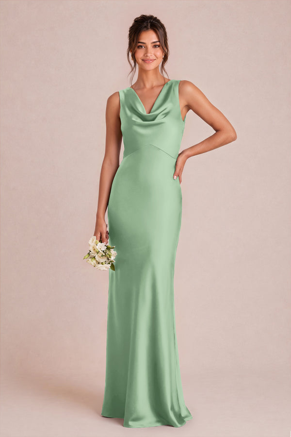 [Sage Green]